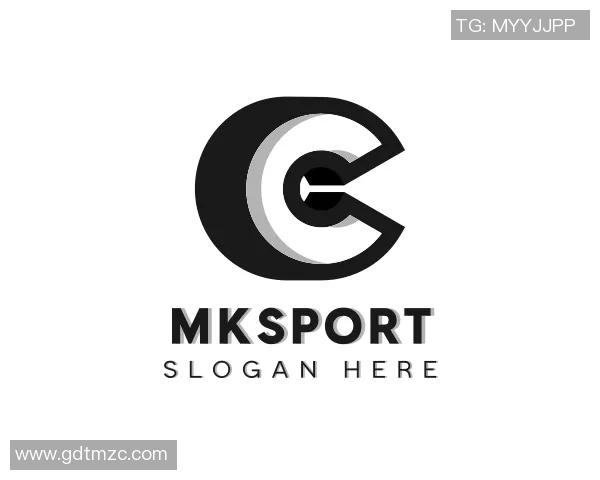 南美杯万卡约体育队点球大战晋级球迷狂欢