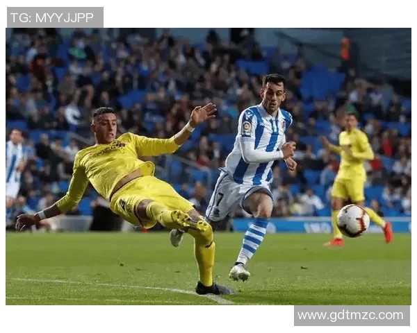 国王杯皇家社会B队力克卡塔赫纳B队防守稳固 国王杯皇家社会B队力克卡塔赫纳B队防守稳固