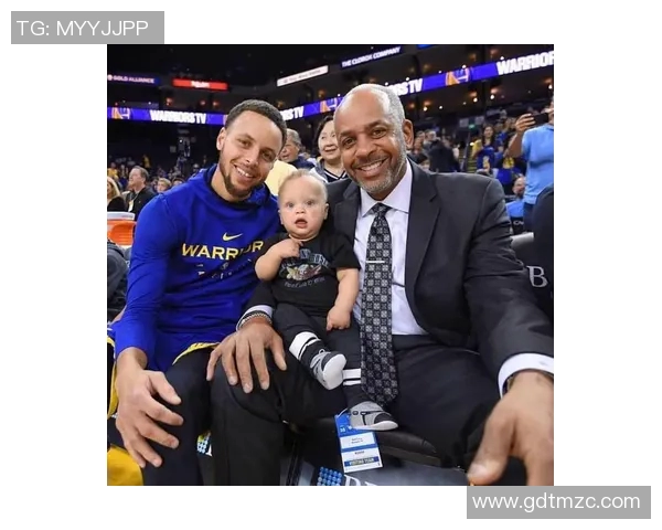 恩比德与库里同框！IG动态分享两位巨星的亲密时刻(恩比德1和库里7)