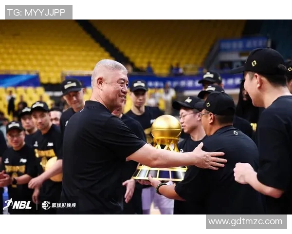 惊艳一夏后,「升级」的香港金牛如何为NBL新赛季注入新动力?(香港金牛是多少钱) 惊艳一夏后,「升级」的香港金牛如何为NBL新赛季注入新动力?(香港金牛是多少钱)