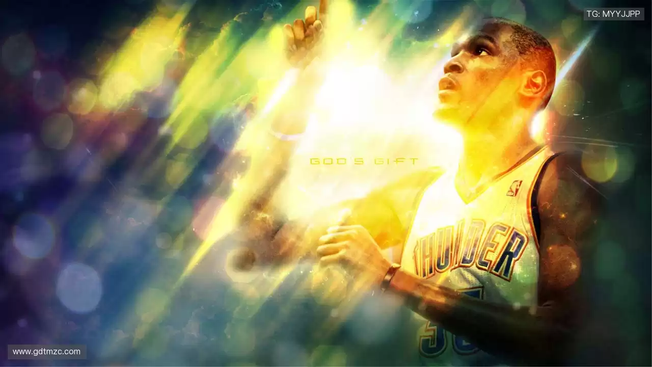 📱实时弹幕,全球球迷在线狂欢!💬