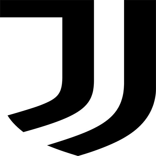 贾悌
