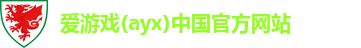 ayx·爱游戏(中国)官方网站